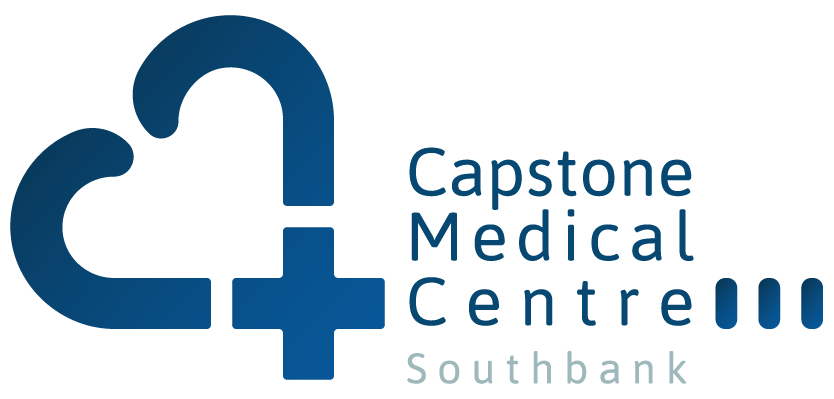 Capstone Medical Centre Southbank