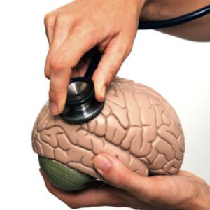 Mental Health-Capstone medical centre southbank