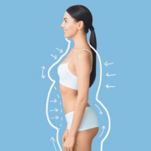 Weight Management Clinic Southbank