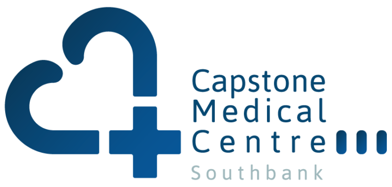 Contact Us - Capstone Medical Centre Southbank