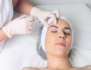 Cosmetic And Skin Clinic in Southbank