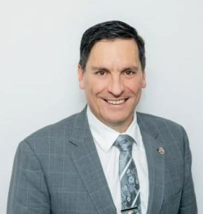 Dr.-Luis-Prado - Capstone Medical Centre Southbank Dr. Luis Prado