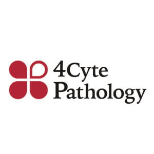 4Cyte Pathology - Capstone Medical Centre Southbank