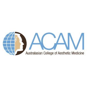 ACAM - Capstone Medical Centre Southbank