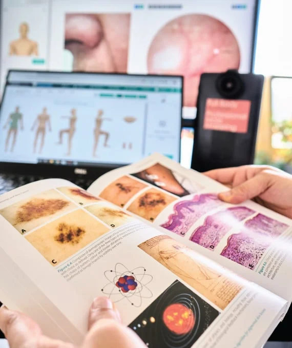 Mole-mapping-Capstone-Medical-Centre-Southbank-min - Capstone Medical Centre Southbank Mole mapping Capstone Medical Centre Southbank