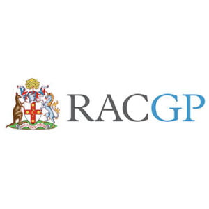 RACGP - Capstone Medical Centre Southbank
