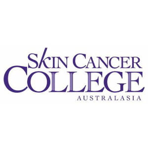 SKIN CANCER COLLEGE - Capstone Medical Centre Southbank