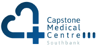 Capstone Medical Centre Southbank