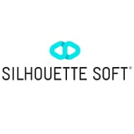 Silhouette Soft