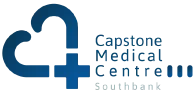 Capstone Medical Center Southbank