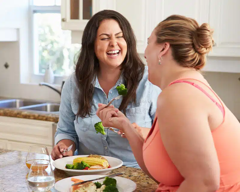 Pic7 - Capstone Medical Centre Southbank Tips for Healthy Weight Loss