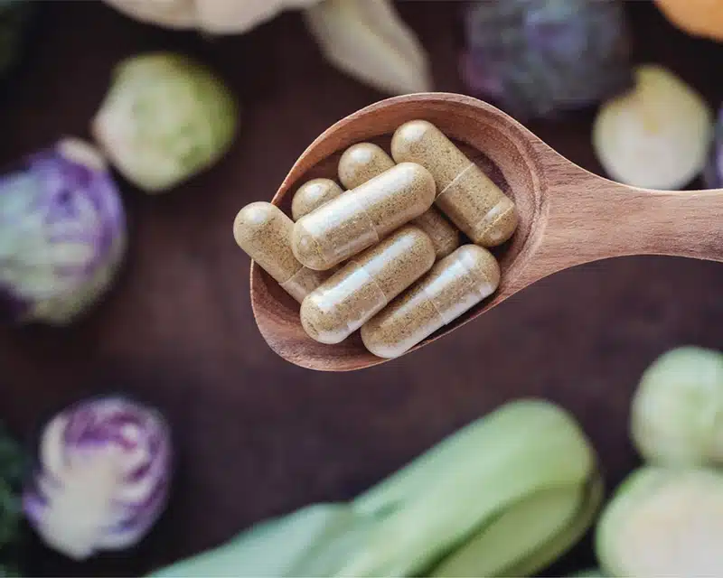 diet-pills4 - Capstone Medical Centre Southbank Weight Loss Pills: Efficacy and Safety