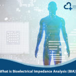 Bioelectrical Impedance (BIA)