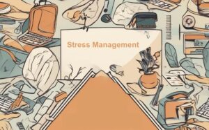 Stress Management