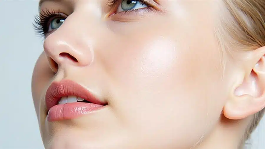 Popular Cosmetic Dermatology