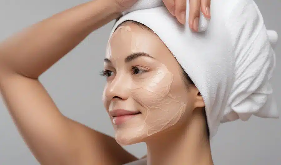 Additional Skincare Considerations