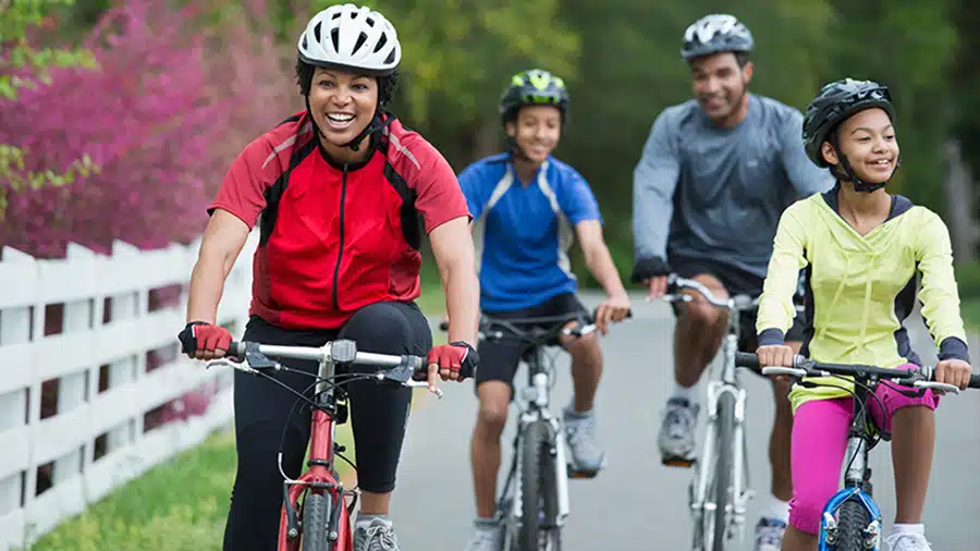 healh habit change1 - Capstone Medical Centre Southbank Why Small Wins Matter: The Psychology of Habit Formation