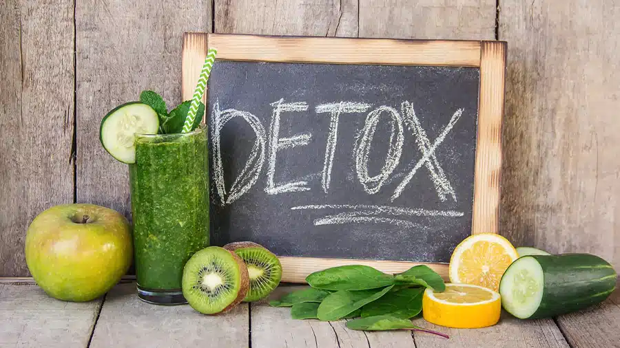 shutterstock_1096882922-1 - Capstone Medical Centre Southbank Detox Diets