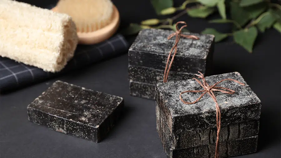 What is Coal Tar Shampoo