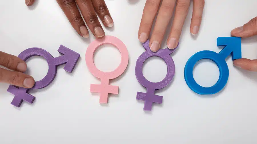 Barriers to Healthcare Access and Mitigation Strategies