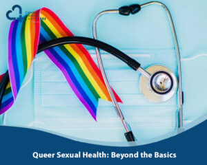 Queer Sexual Health